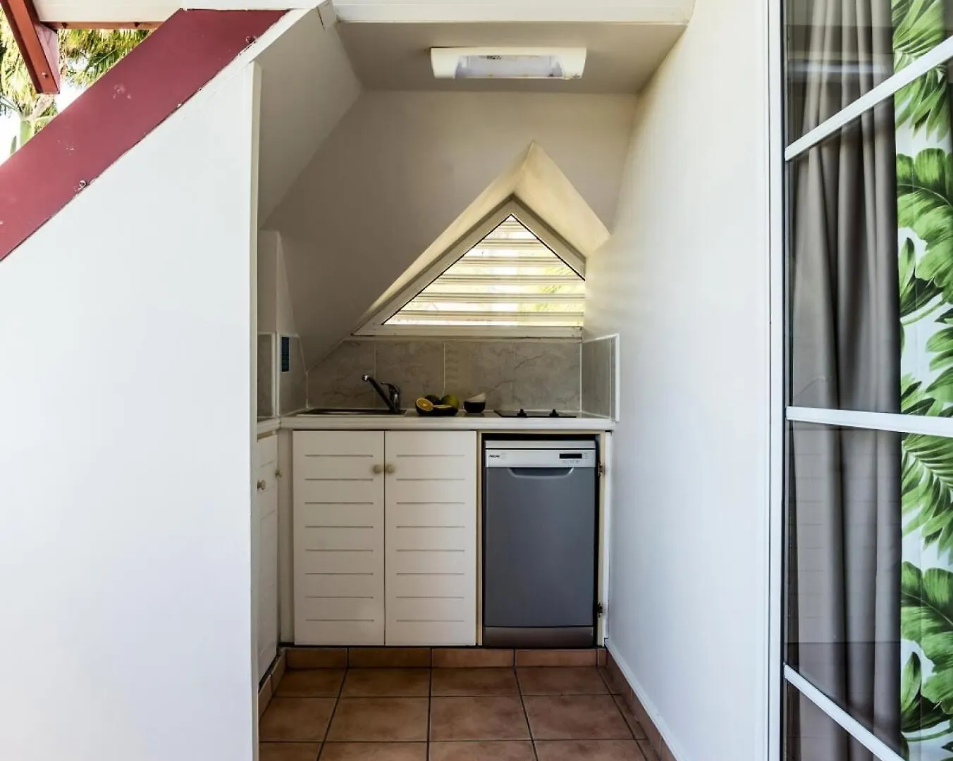 Village Sainte Luce, Martinique - Maeva Home - Appartement 3 Pieces 6 Personnes - Selection Mae-4604 Martinique