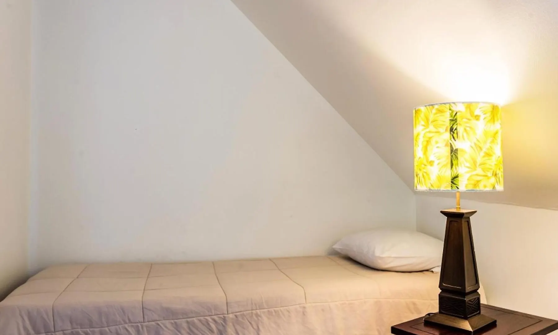 Apartment Village Sainte Luce, Martinique - Maeva Home - Appartement 3 Pieces 6 Personnes - Selection Mae-4604