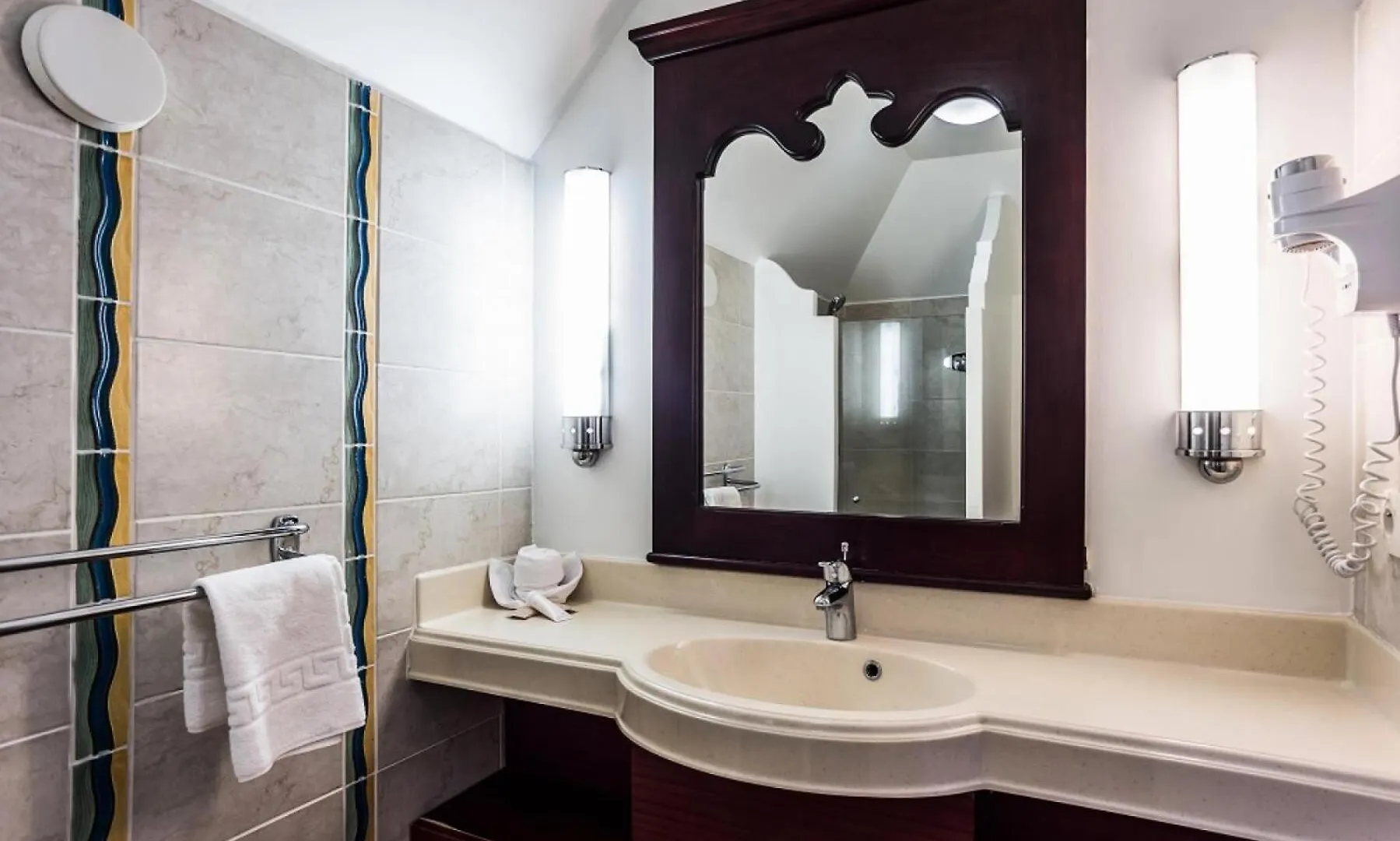 Village Sainte Luce, Martinique - Maeva Home - Appartement 3 Pieces 6 Personnes - Selection Mae-4604 Apartment Sainte-Luce